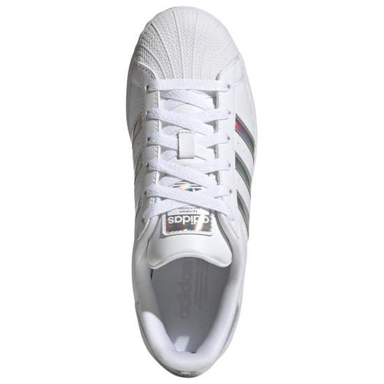 Adidas Superstar J